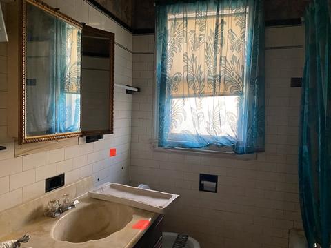 1740 E 84th Pl, Chicago, IL 60617 photo 10