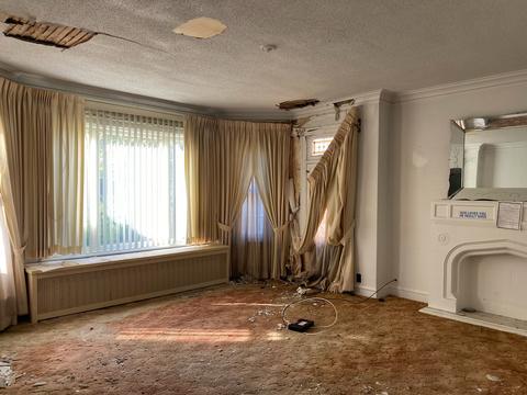1740 E 84th Pl, Chicago, IL 60617 photo 6