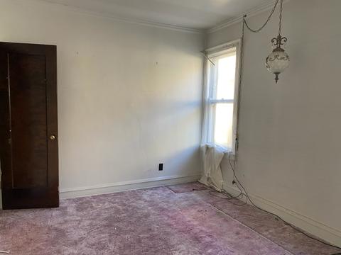 1740 E 84th Pl, Chicago, IL 60617 photo 8