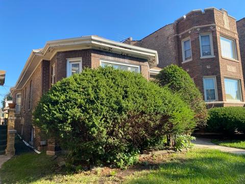 1740 E 84th Pl, Chicago, IL 60617 photo 2