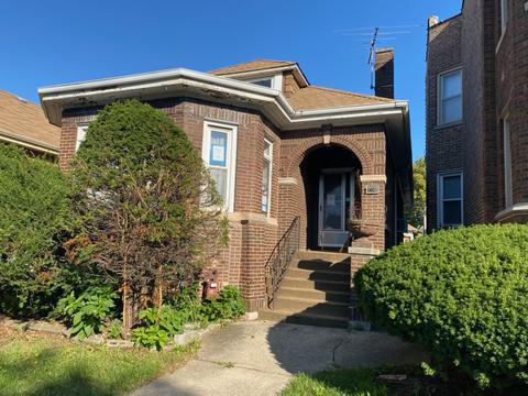 1740 E 84th Pl, Chicago, IL 60617 photo 3