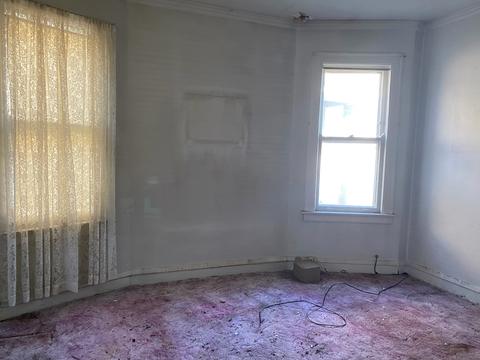 1740 E 84th Pl, Chicago, IL 60617 photo 9