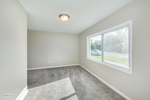 209 E North St, Plano, IL 60545 photo 25