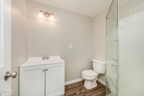 209 E North St, Plano, IL 60545 photo 21