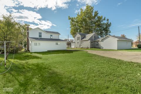 209 E North St, Plano, IL 60545 photo 28