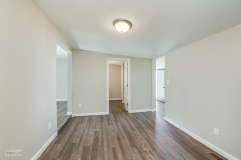 209 E North St, Plano, IL 60545 photo 14