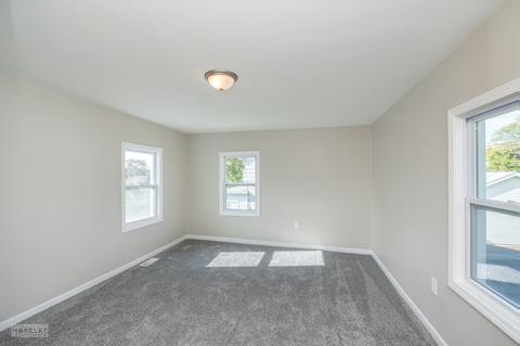 209 E North St, Plano, IL 60545 photo 23