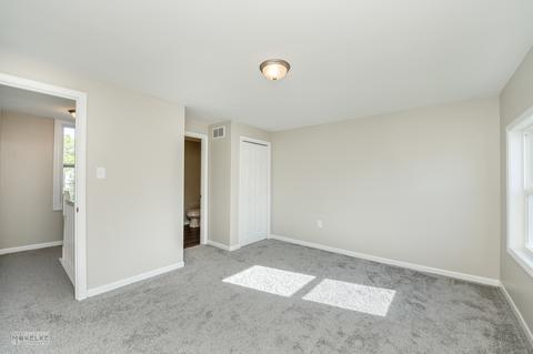 209 E North St, Plano, IL 60545 photo 19