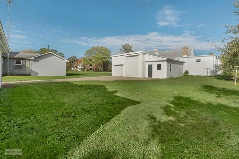209 E North St, Plano, IL 60545 photo 27