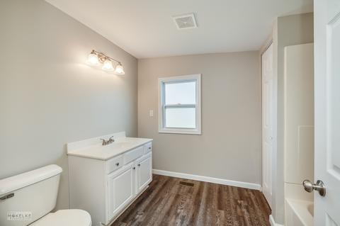 209 E North St, Plano, IL 60545 photo 10