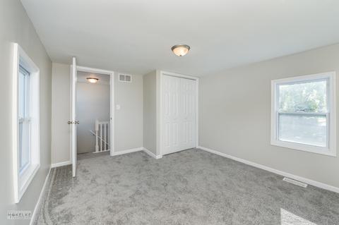 209 E North St, Plano, IL 60545 photo 22