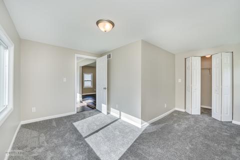 209 E North St, Plano, IL 60545 photo 24