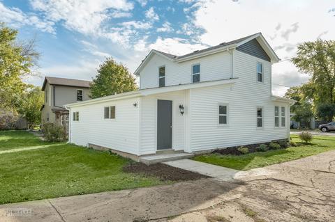209 E North St, Plano, IL 60545 photo 3