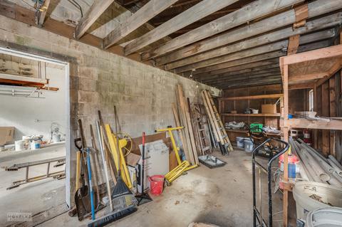 209 E North St, Plano, IL 60545 photo 6