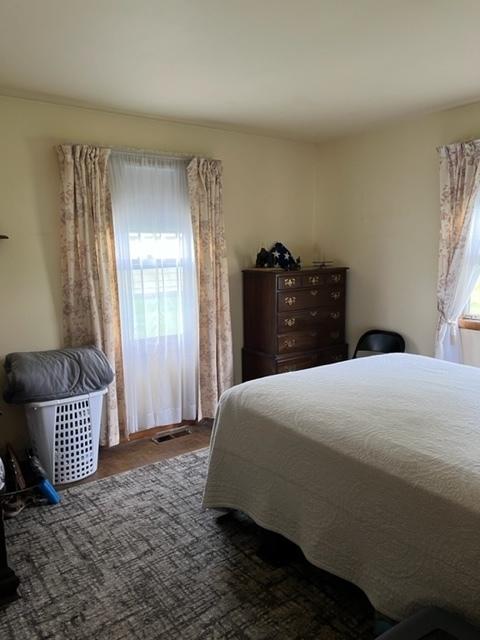 31 W 31st St, Steger, IL 60475 photo 3