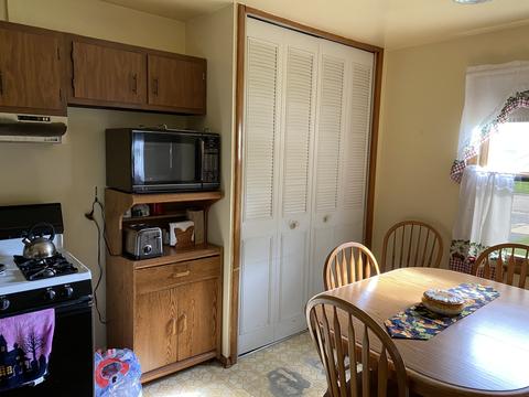 31 W 31st St, Steger, IL 60475 photo 11