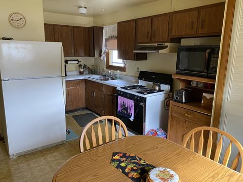 31 W 31st St, Steger, IL 60475 photo 9