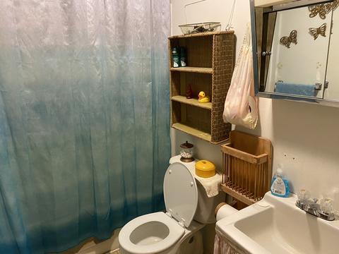 31 W 31st St, Steger, IL 60475 photo 8