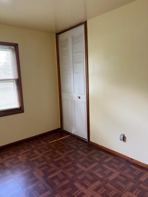 31 W 31st St, Steger, IL 60475 photo 6