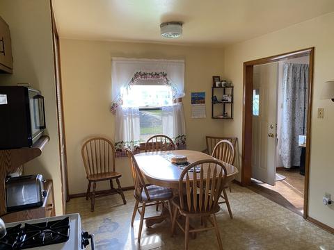 31 W 31st St, Steger, IL 60475 photo 10