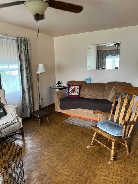 31 W 31st St, Steger, IL 60475 photo 5