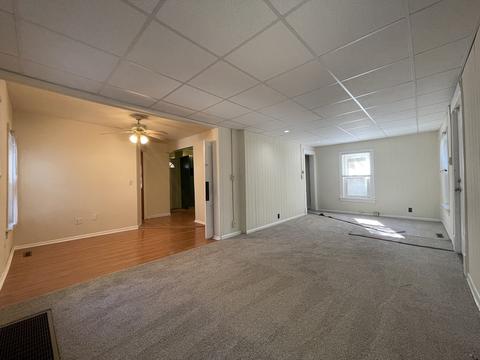 154 N 7th Ave, Kankakee, IL 60901 photo 10