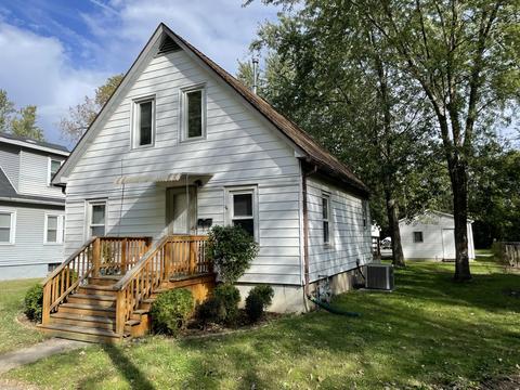 154 N 7th Ave, Kankakee, IL 60901 photo 1