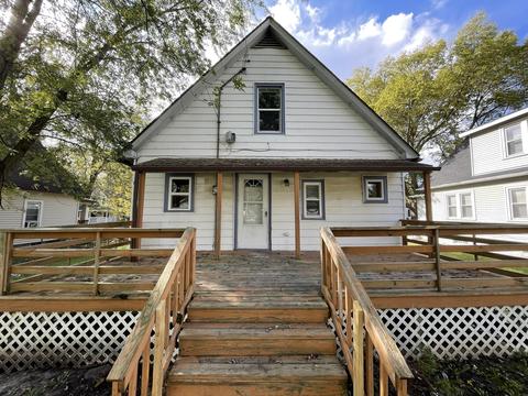 154 N 7th Ave, Kankakee, IL 60901 photo 5