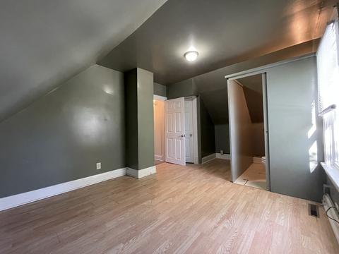154 N 7th Ave, Kankakee, IL 60901 photo 15