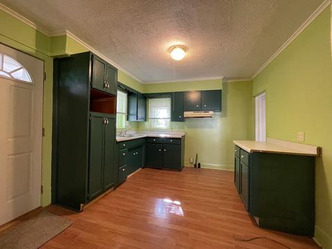 154 N 7th Ave, Kankakee, IL 60901 photo 12