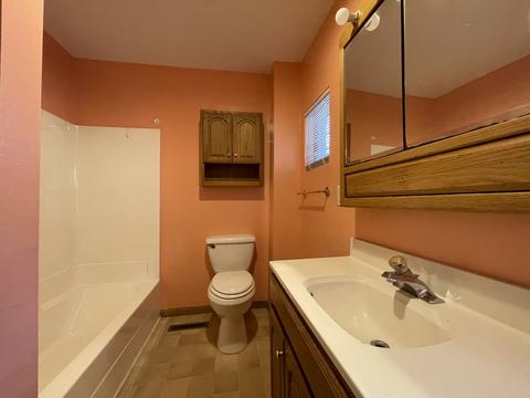 154 N 7th Ave, Kankakee, IL 60901 photo 13