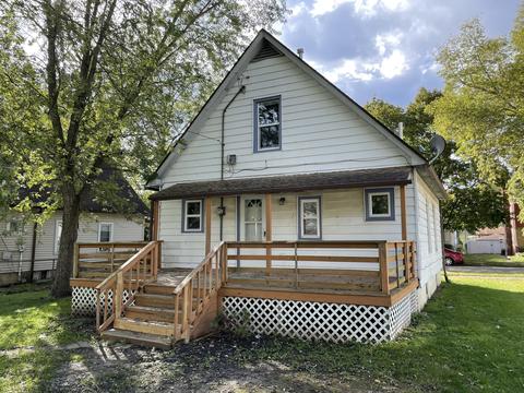 154 N 7th Ave, Kankakee, IL 60901 photo 4
