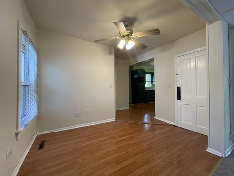 154 N 7th Ave, Kankakee, IL 60901 photo 11