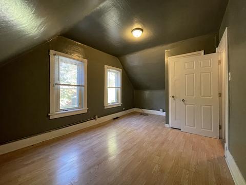 154 N 7th Ave, Kankakee, IL 60901 photo 14