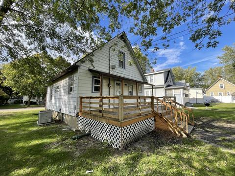 154 N 7th Ave, Kankakee, IL 60901 photo 3