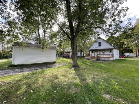 154 N 7th Ave, Kankakee, IL 60901 photo 8