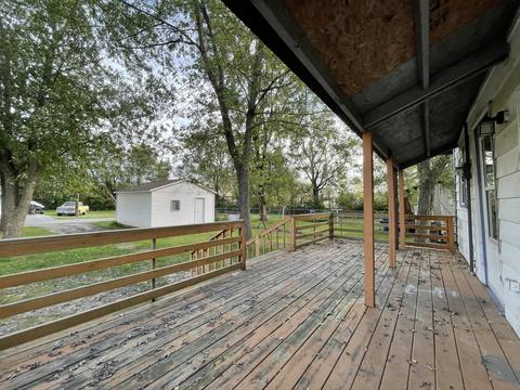 154 N 7th Ave, Kankakee, IL 60901 photo 6