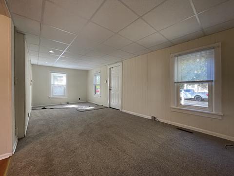 154 N 7th Ave, Kankakee, IL 60901 photo 9