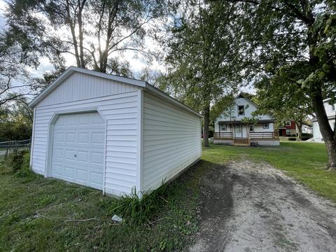 154 N 7th Ave, Kankakee, IL 60901 photo 7