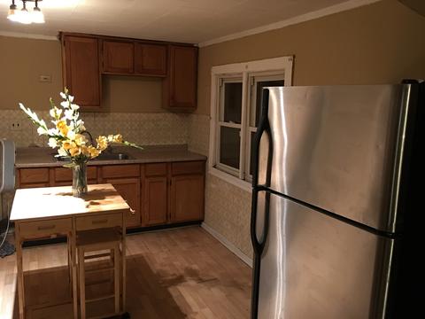 532 E 155 St, Phoenix, IL 60426 photo 6