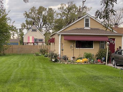 532 E 155 St, Phoenix, IL 60426 photo 1