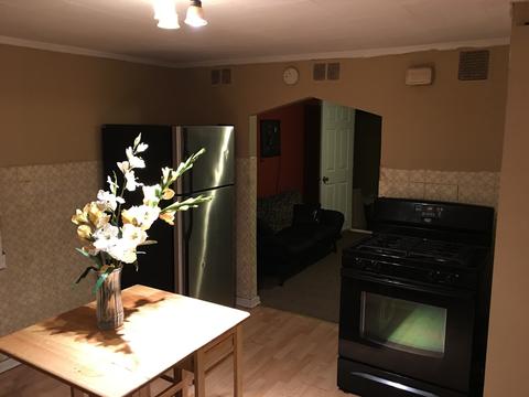 532 E 155 St, Phoenix, IL 60426 photo 7