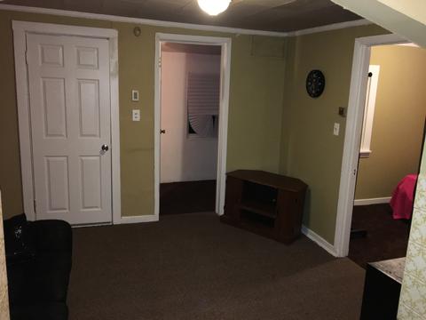 532 E 155 St, Phoenix, IL 60426 photo 8
