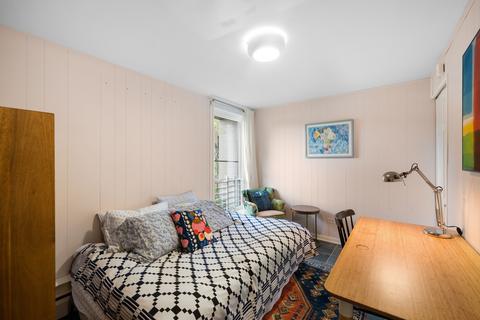 1467 E 55th Pl, Chicago, IL 60637 photo 21