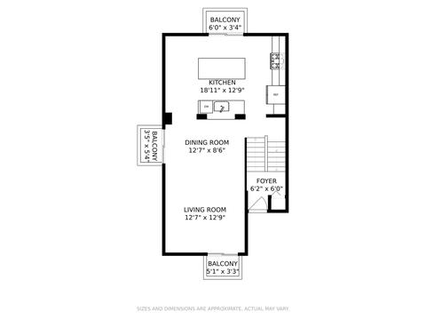 1467 E 55th Pl, Chicago, IL 60637 photo 30