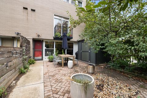 1467 E 55th Pl, Chicago, IL 60637 photo 27