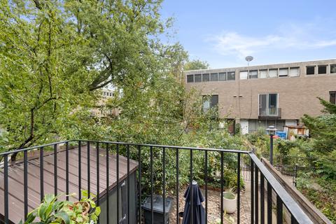 1467 E 55th Pl, Chicago, IL 60637 photo 8