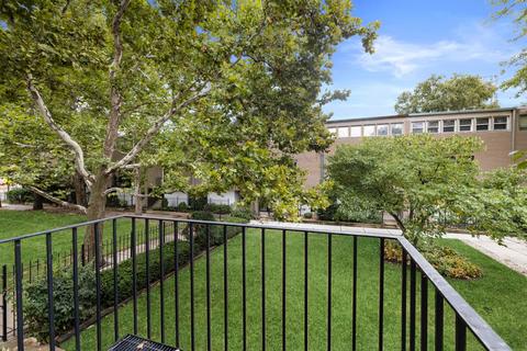 1467 E 55th Pl, Chicago, IL 60637 photo 12