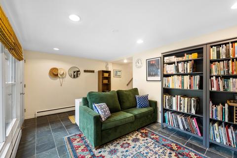 1467 E 55th Pl, Chicago, IL 60637 photo 25