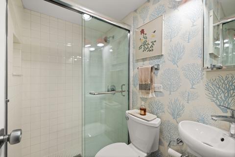 1467 E 55th Pl, Chicago, IL 60637 photo 22